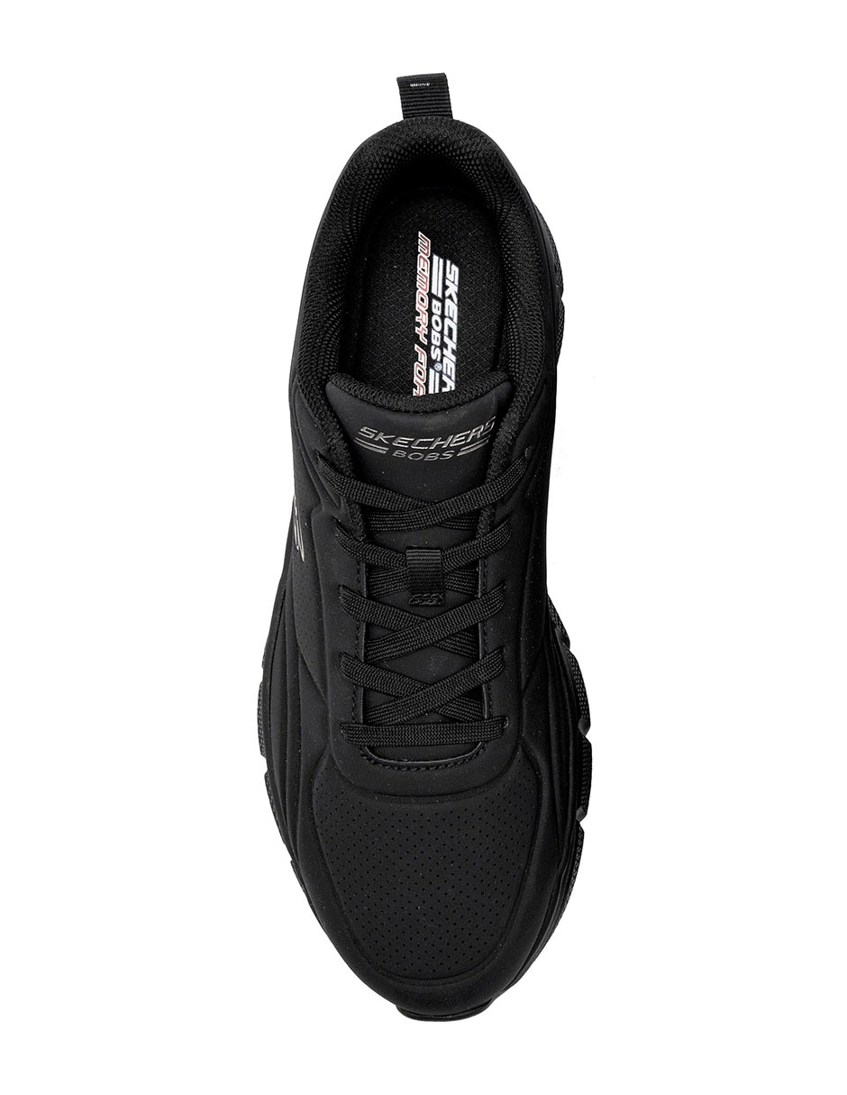 Tenis Oi26 para hombre 4