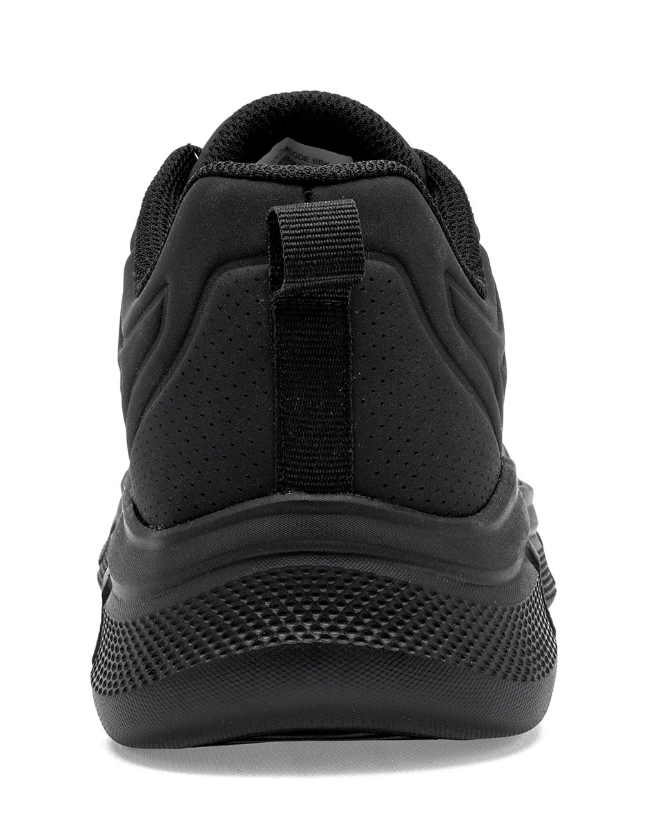 Tenis Oi26 para hombre 2