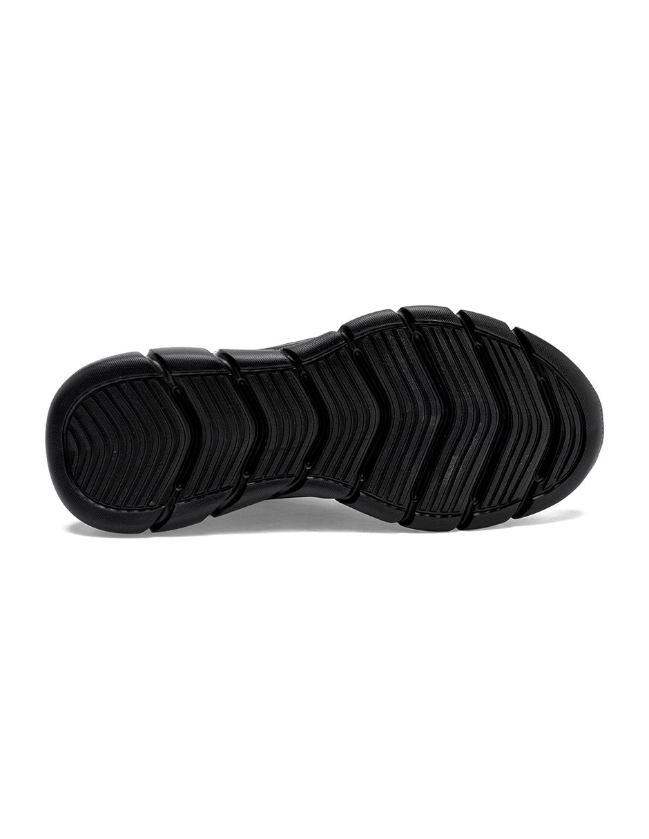 Tenis Oi26 para hombre 7