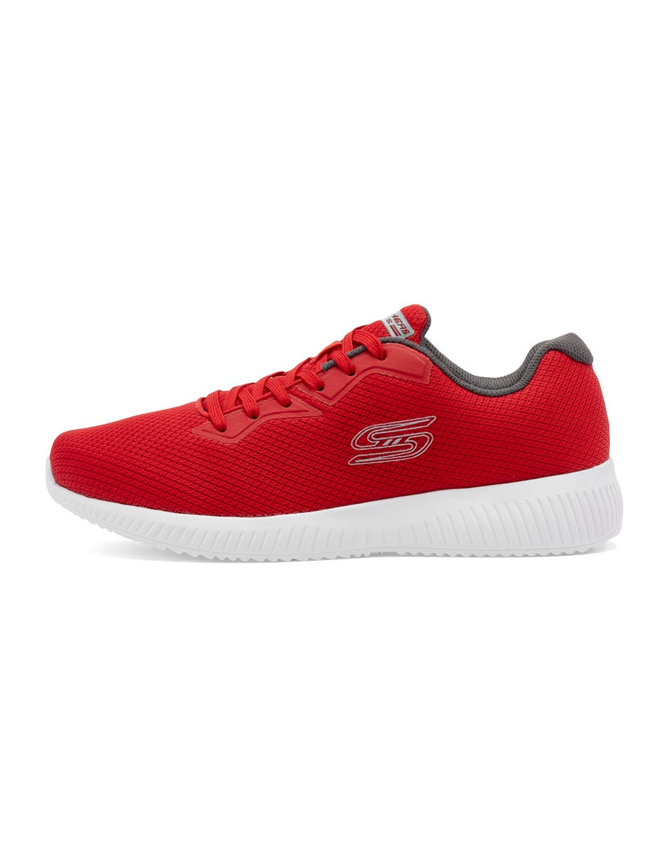 Tenis Oi26 para hombre