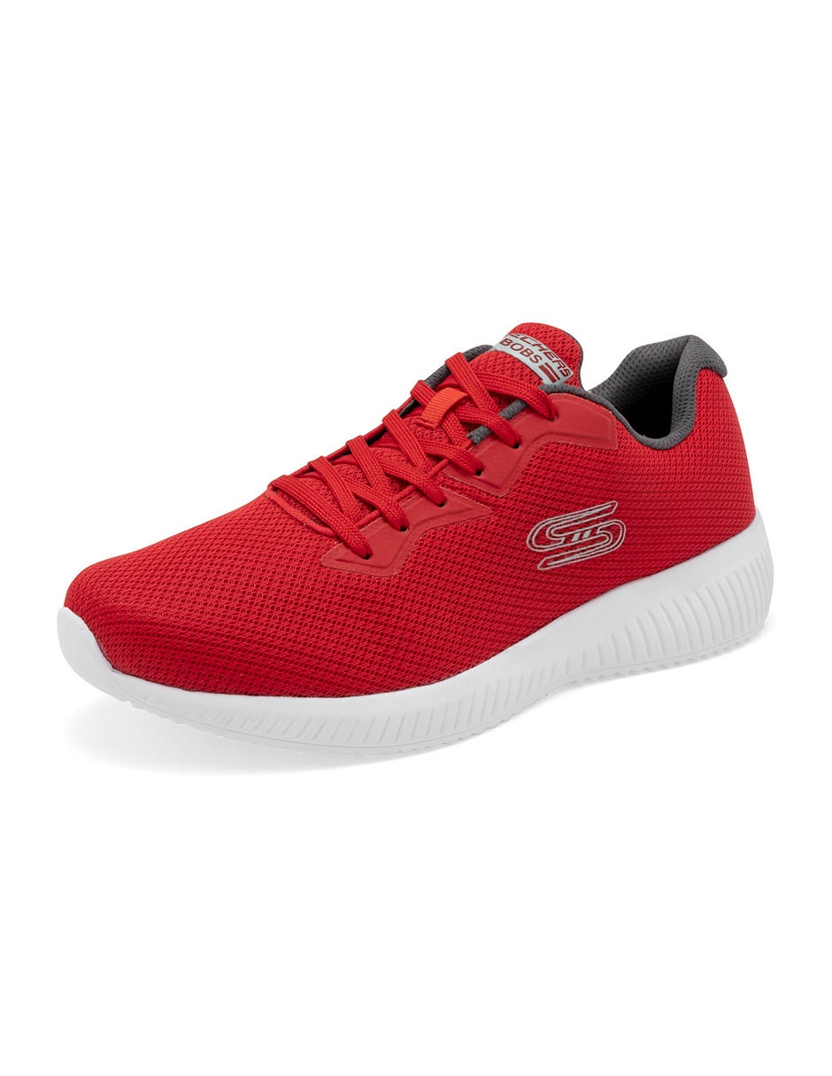 Tenis Oi26 para hombre 6