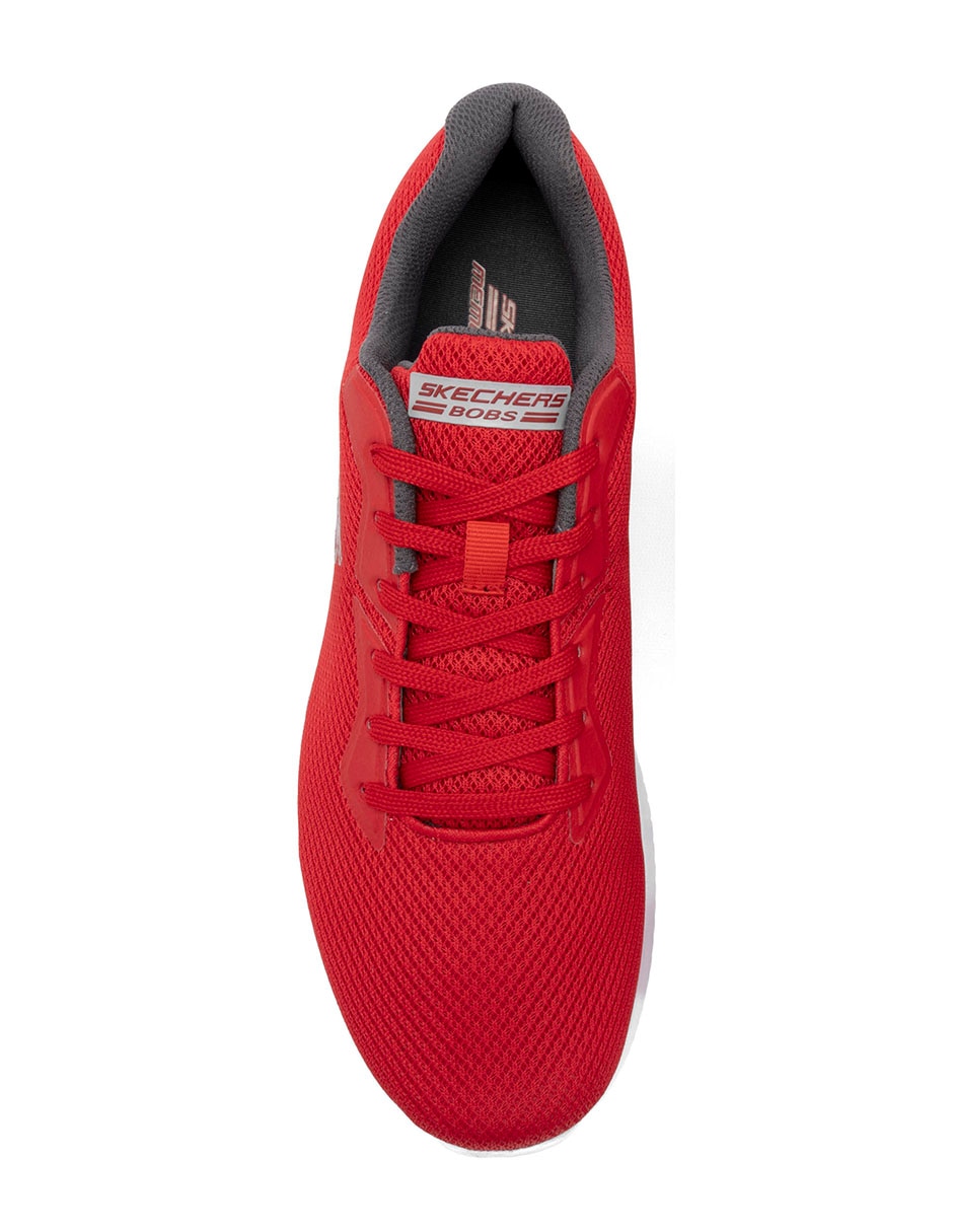 Tenis Oi26 para hombre 4