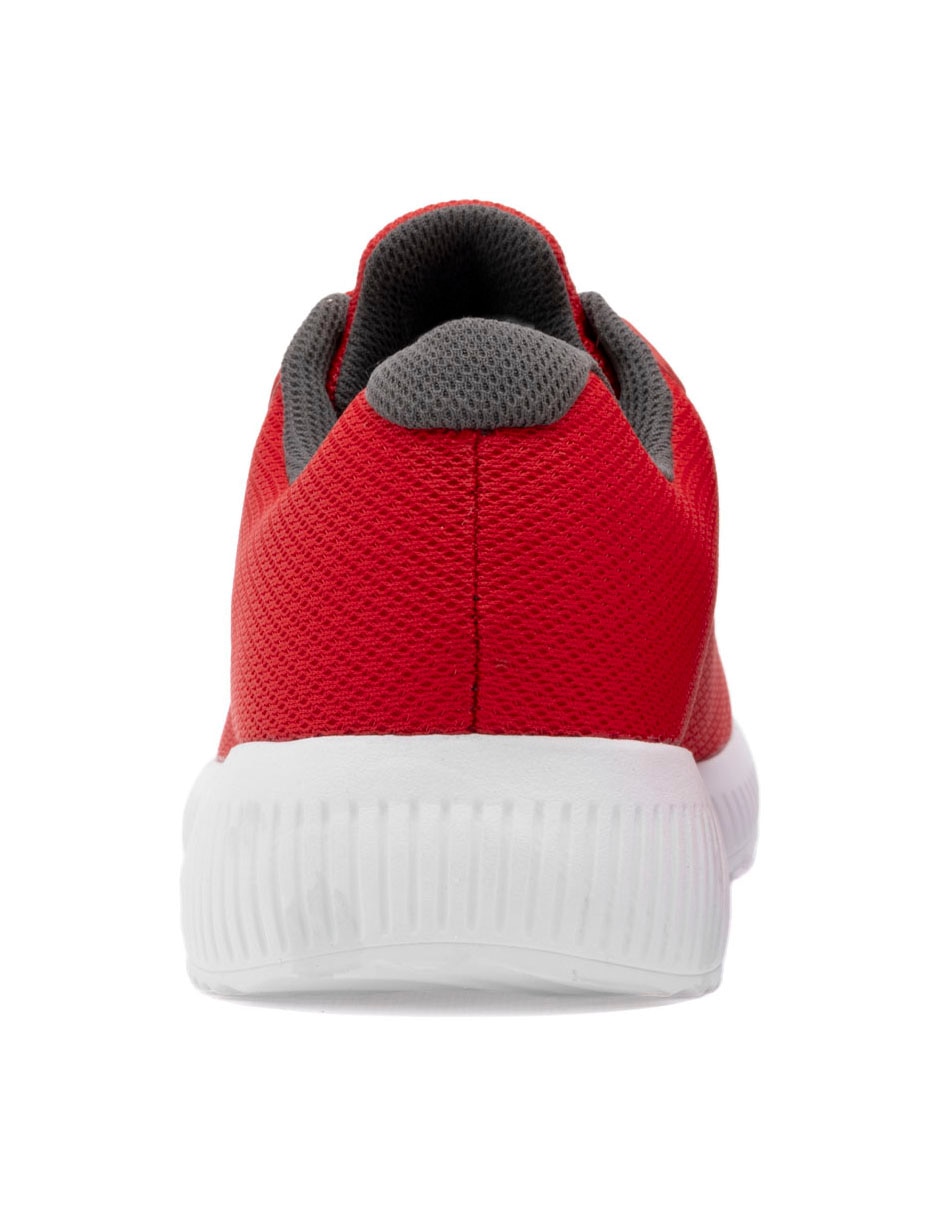 Tenis Oi26 para hombre 2