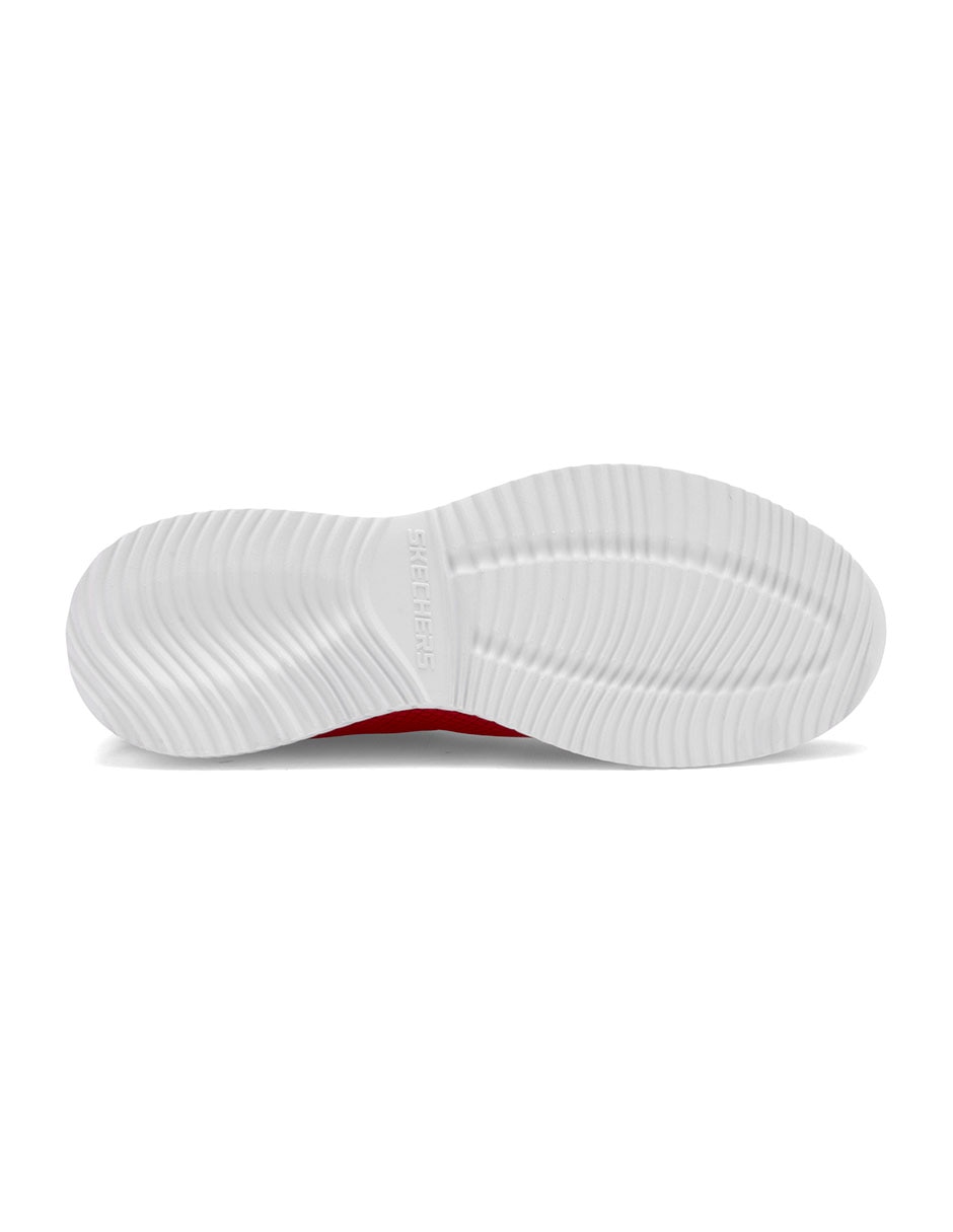 Tenis Oi26 para hombre 7