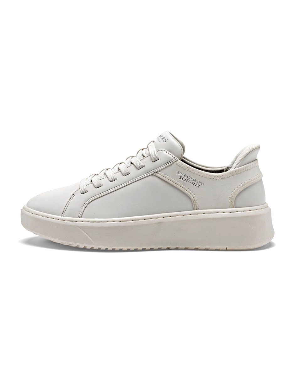 Tenis Oi26 para hombre