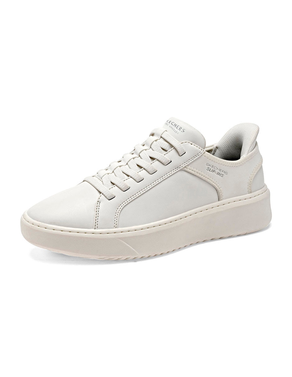 Tenis Oi26 para hombre 5