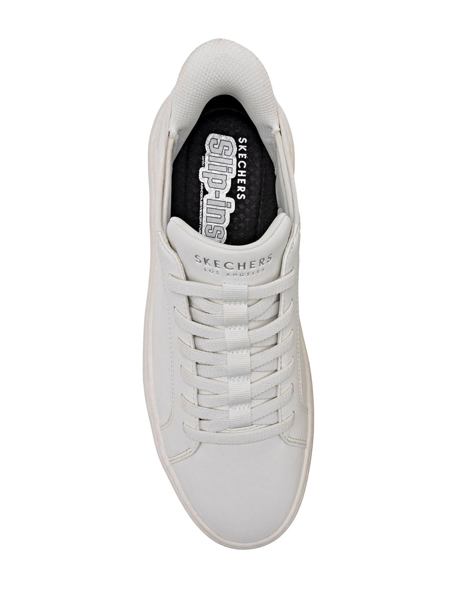 Tenis Oi26 para hombre