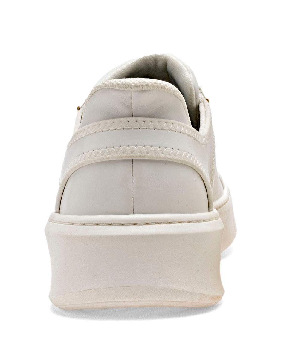 Tenis Oi26 para hombre