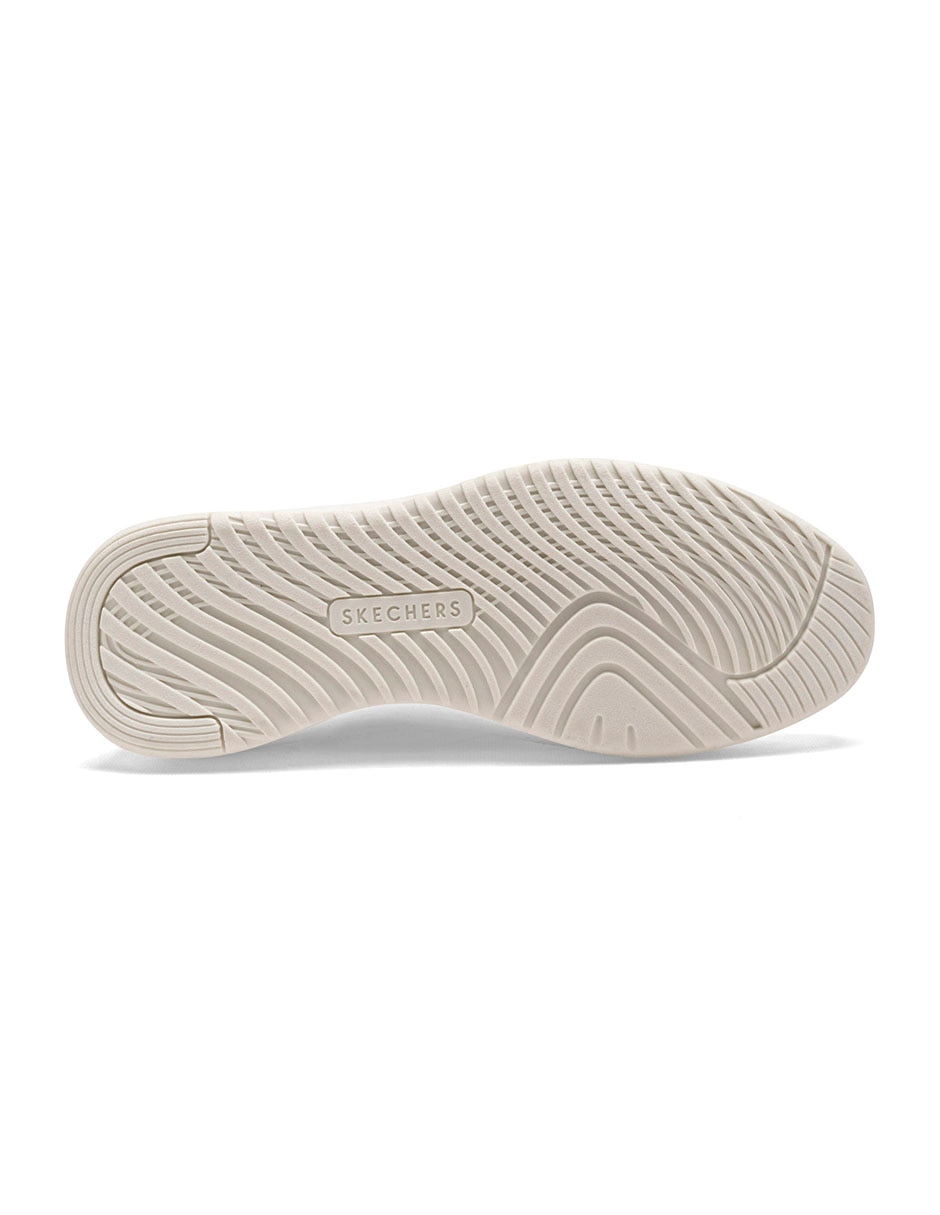 Tenis Oi26 para hombre 7