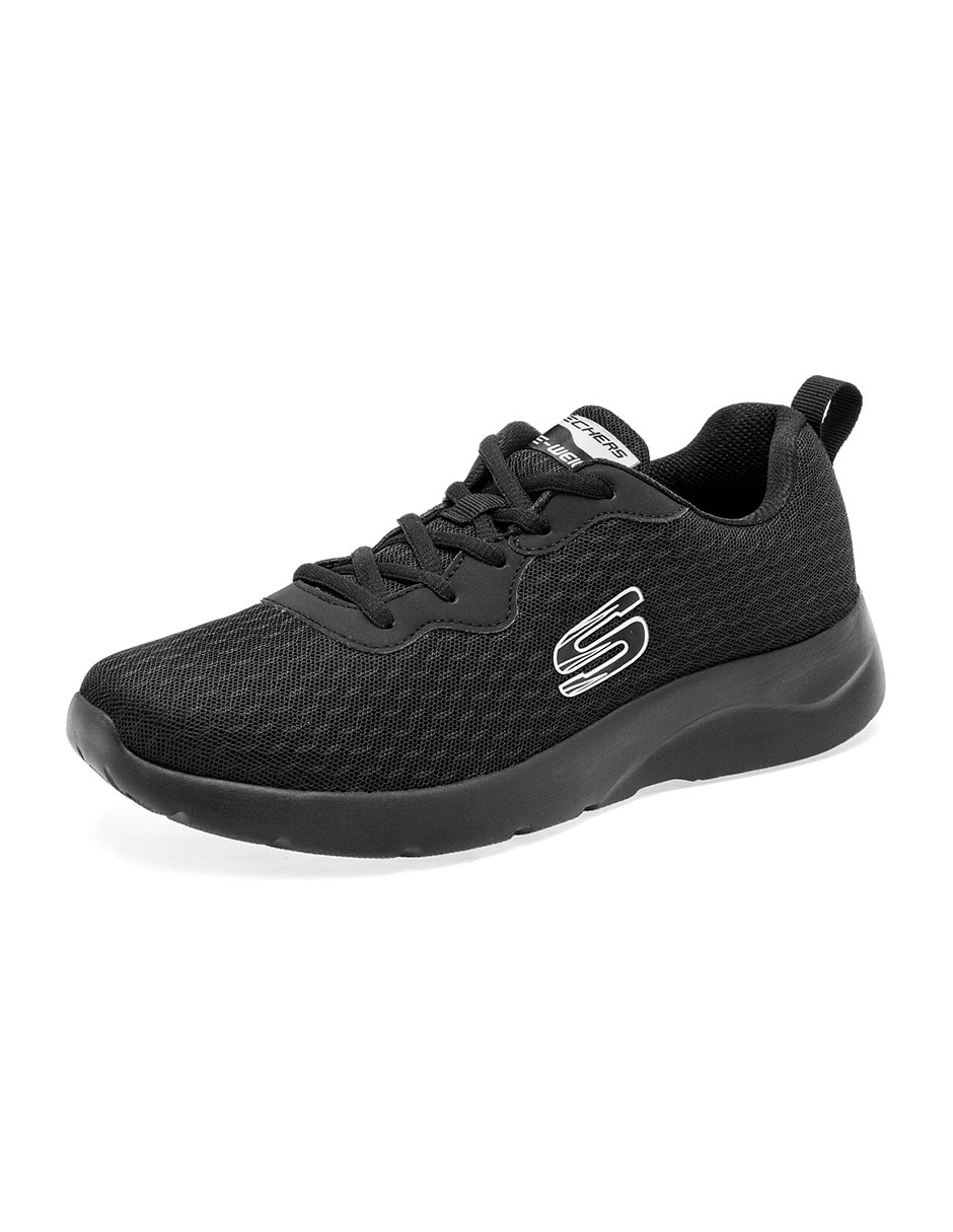 Tenis Oi26 para hombre 5