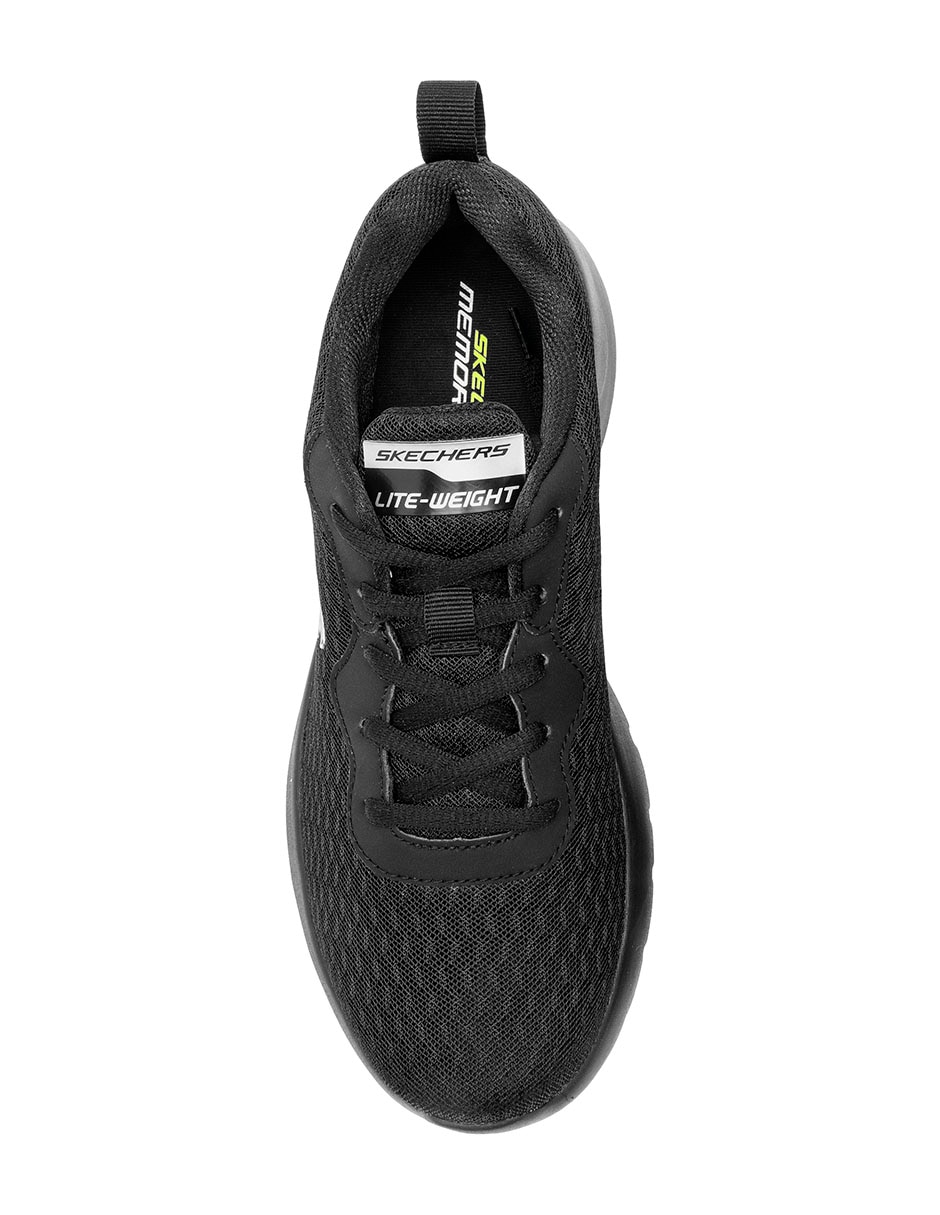 Tenis Oi26 para hombre 4