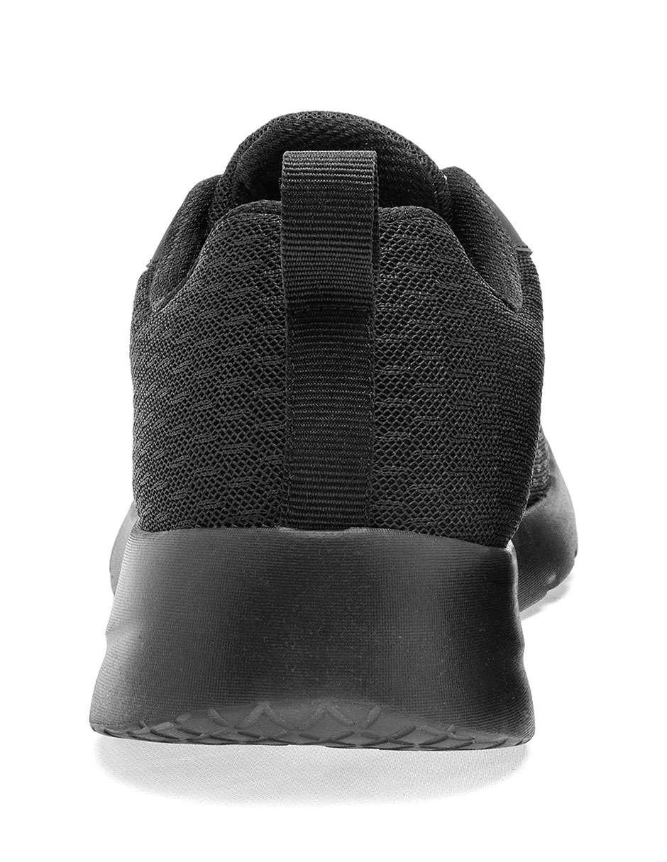 Tenis Oi26 para hombre 2