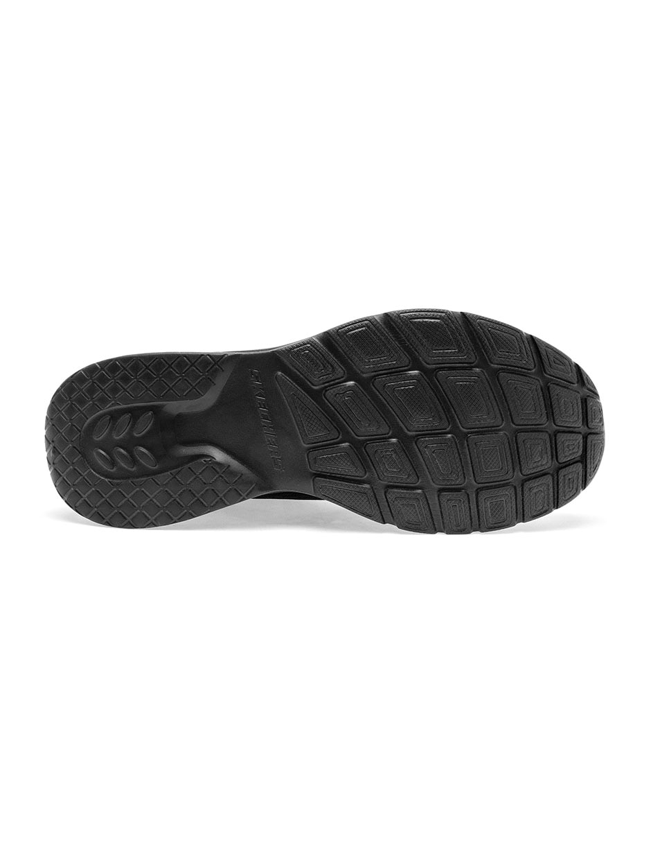 Tenis Oi26 para hombre 7