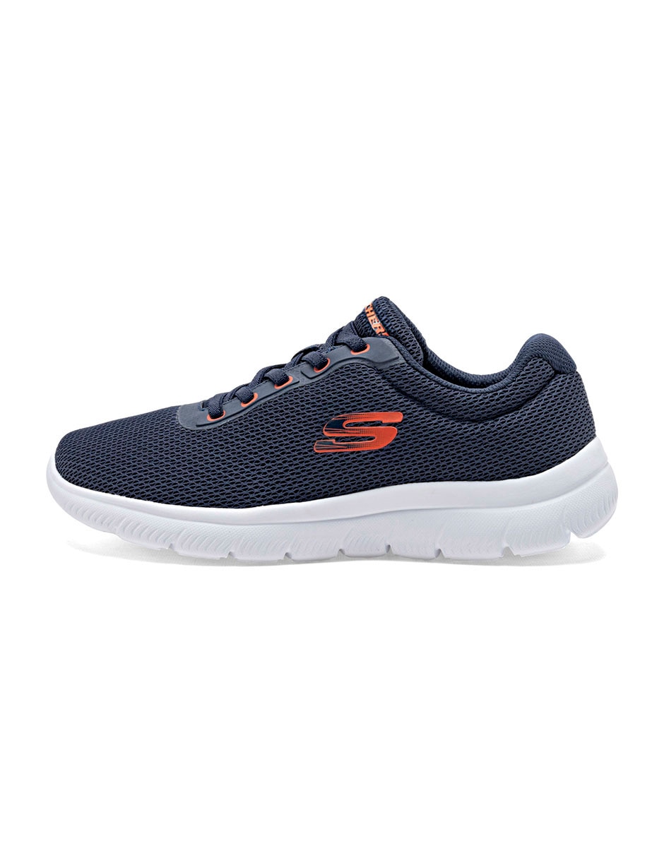 Tenis Oi26 para hombre Tenis Oi26 para hombre