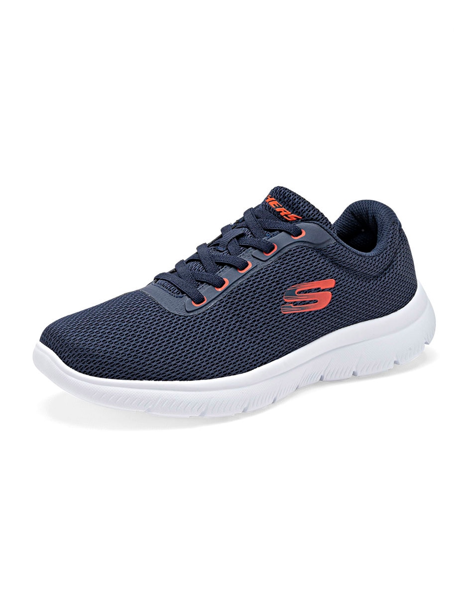 Tenis Oi26 para hombre 5