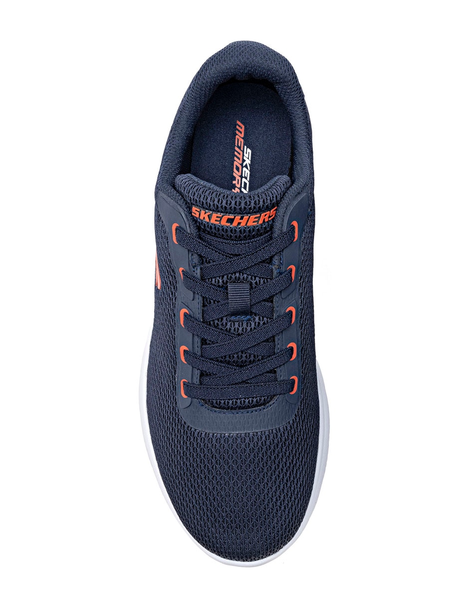 Tenis Oi26 para hombre 4