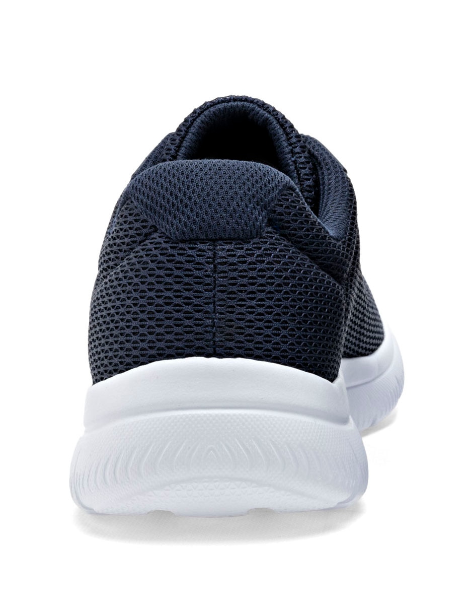Tenis Oi26 para hombre 2