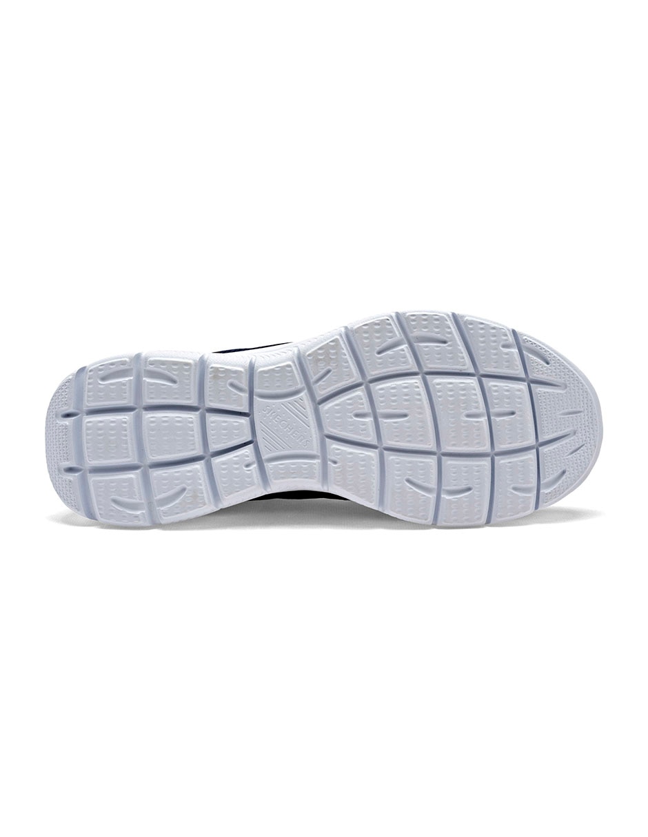 Tenis Oi26 para hombre 7