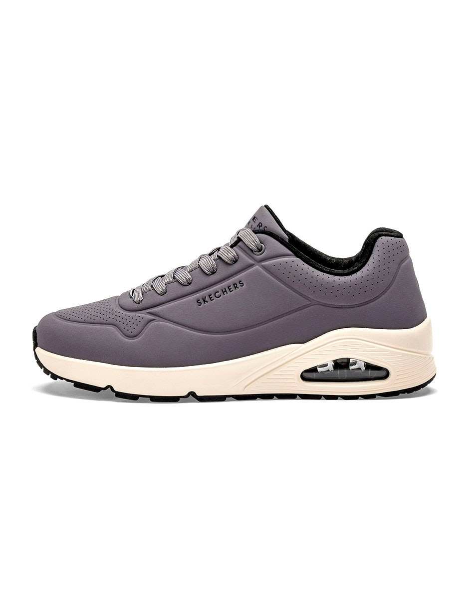 Tenis Oi26 para hombre Tenis Oi26 para hombre