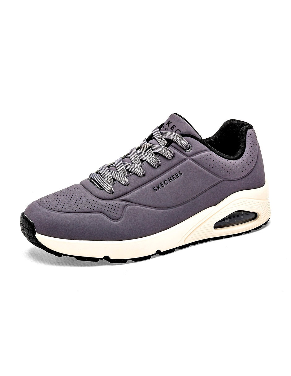 Tenis Oi26 para hombre 5