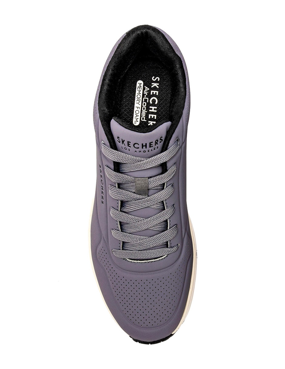 Tenis Oi26 para hombre 4