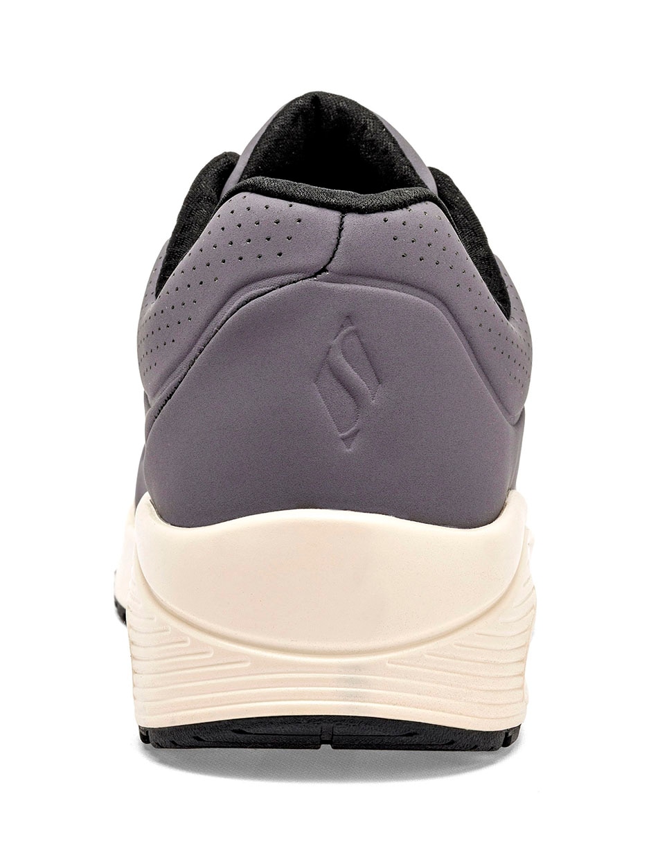 Tenis Oi26 para hombre 2
