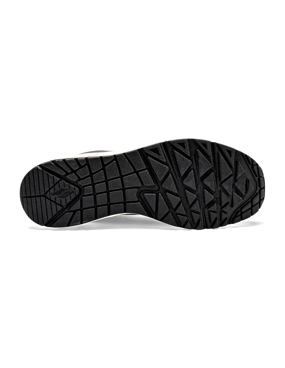 Tenis Oi26 para hombre 7