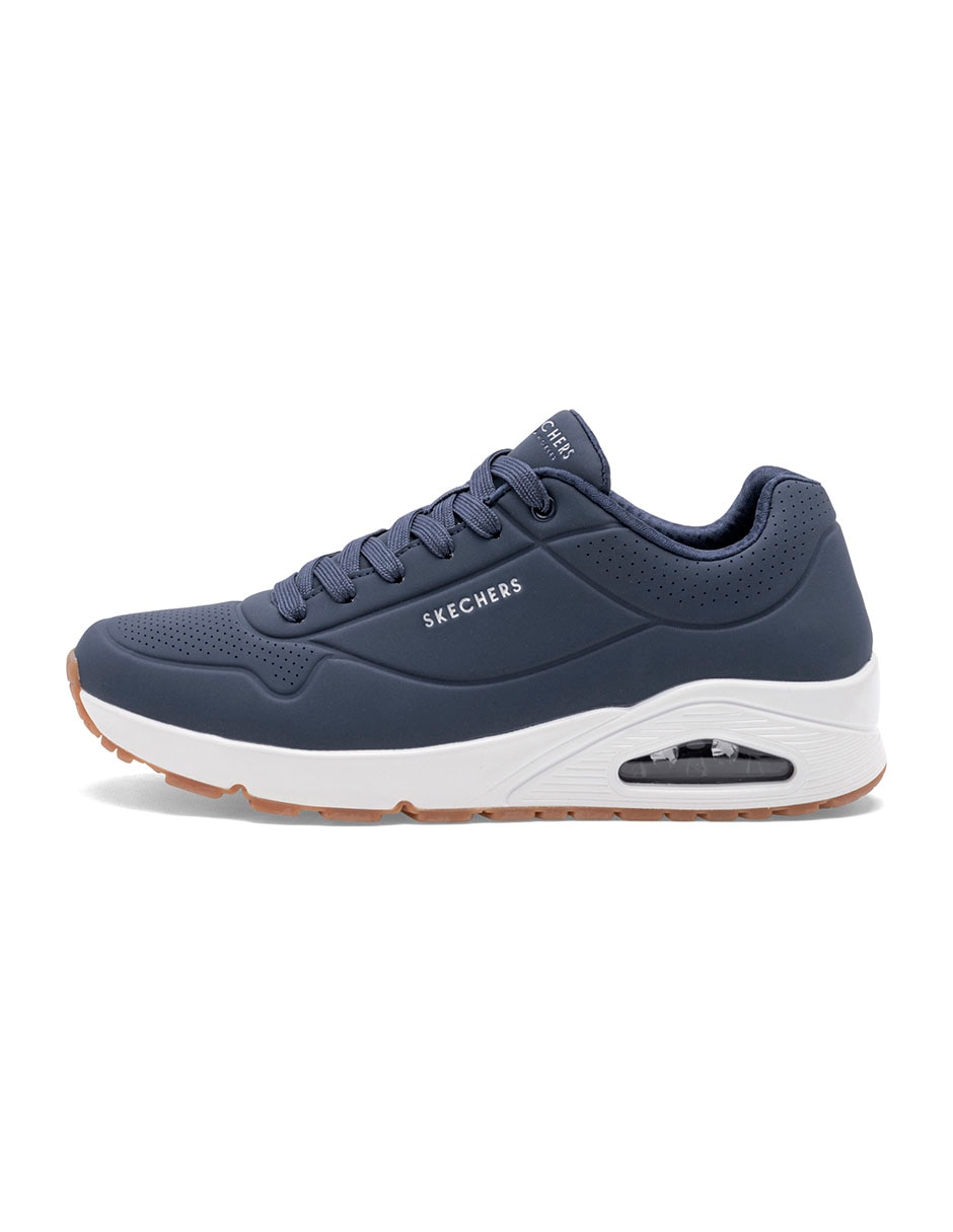 Tenis Oi26 para hombre Tenis Oi26 para hombre