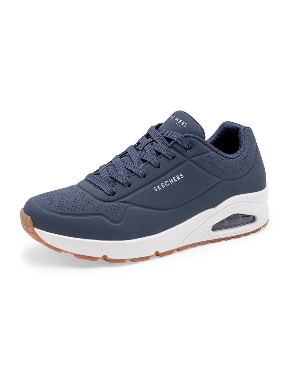 Tenis Oi26 para hombre 6