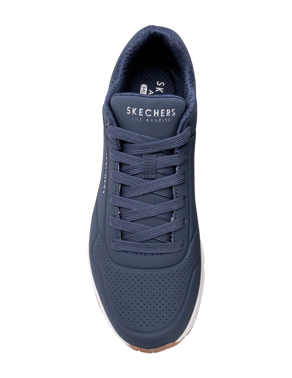 Tenis Oi26 para hombre 4