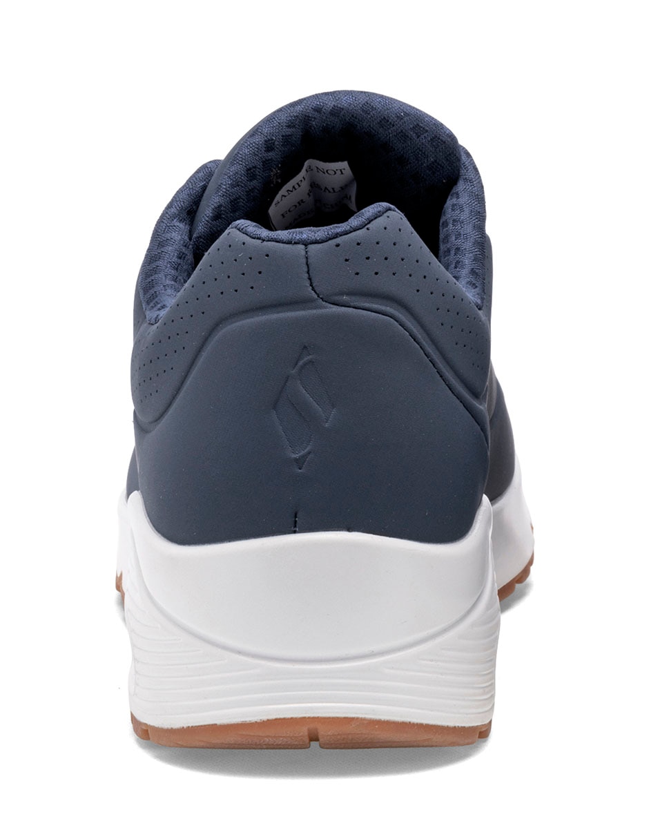 Tenis Oi26 para hombre 2