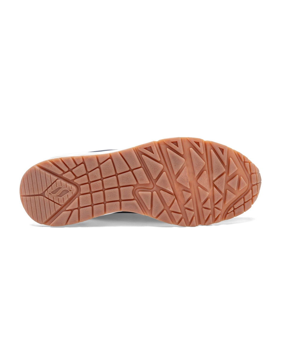 Tenis Oi26 para hombre 7
