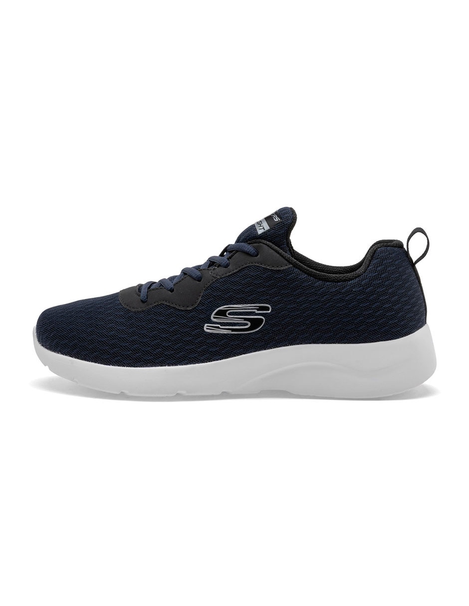 Tenis Oi26 para hombre