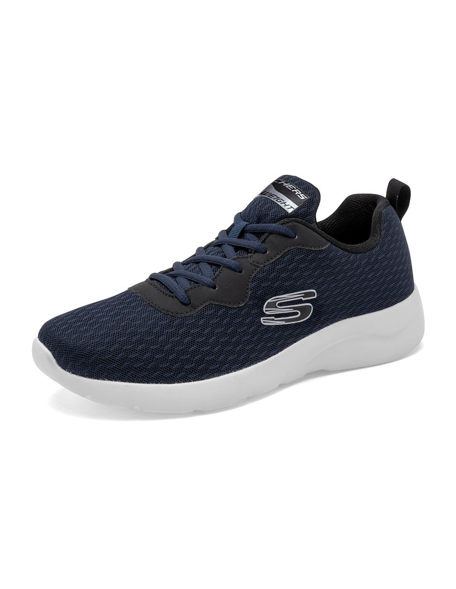Tenis Oi26 para hombre 5