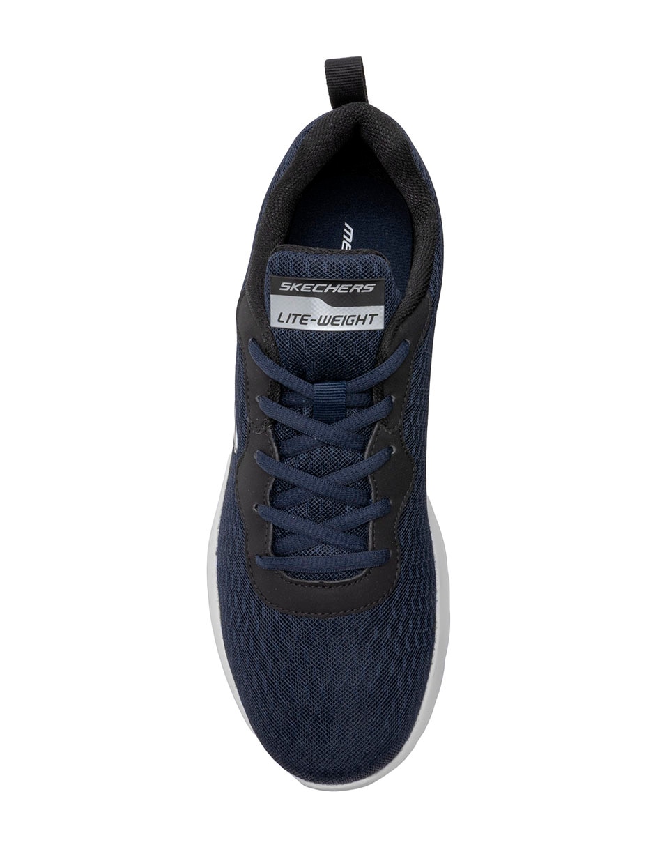 Tenis Oi26 para hombre 4