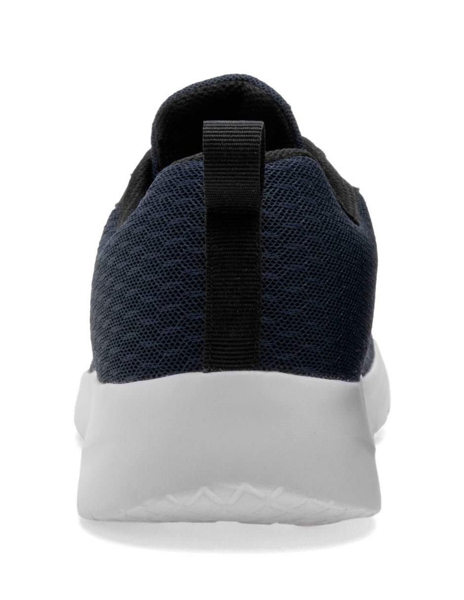 Tenis Oi26 para hombre 2