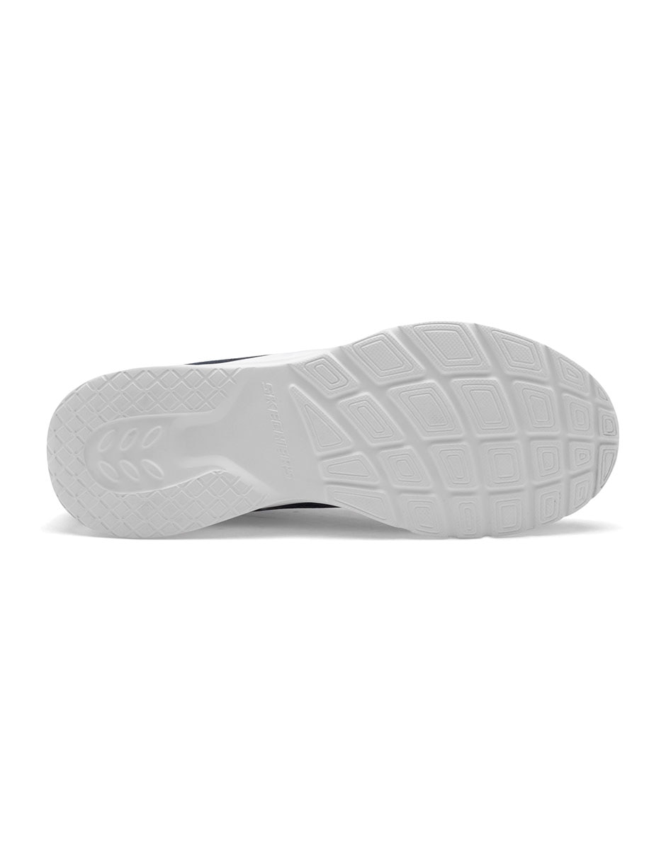 Tenis Oi26 para hombre 7