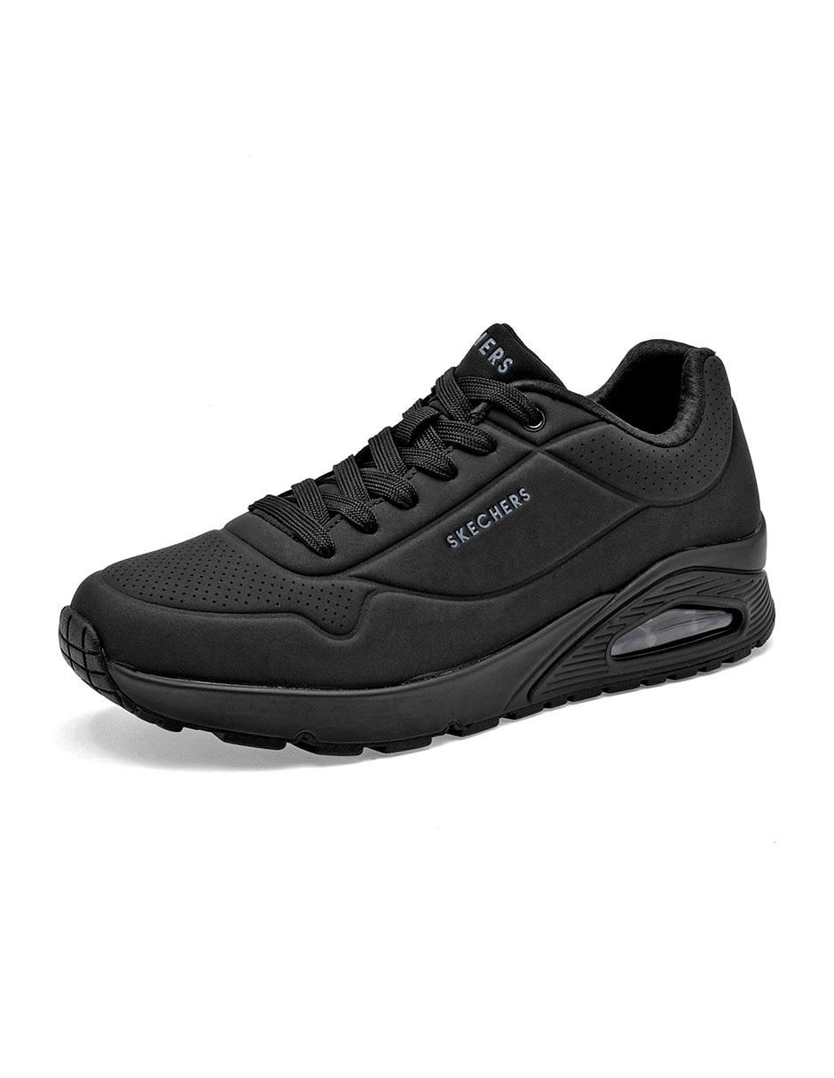 Tenis Oi26 para hombre 6