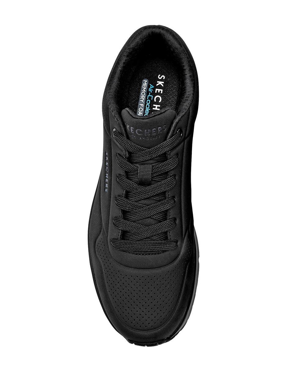 Tenis Oi26 para hombre 4