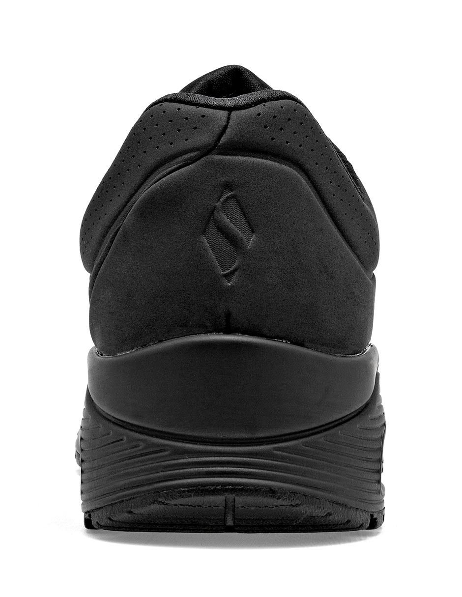Tenis Oi26 para hombre 2
