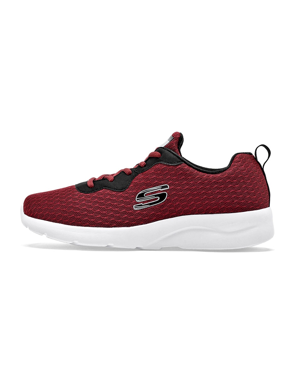 Tenis Oi26 para hombre Tenis Oi26 para hombre
