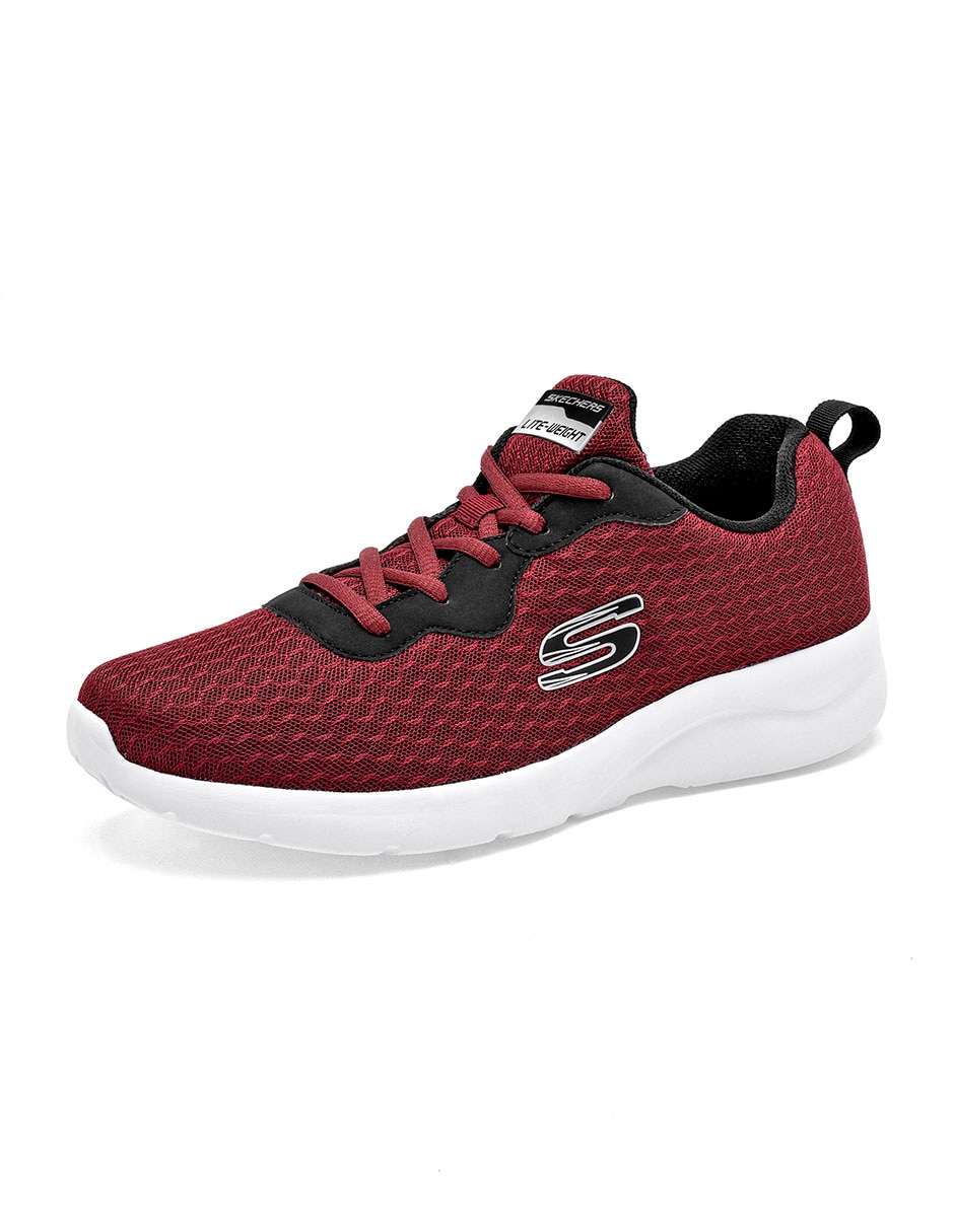 Tenis Oi26 para hombre 6