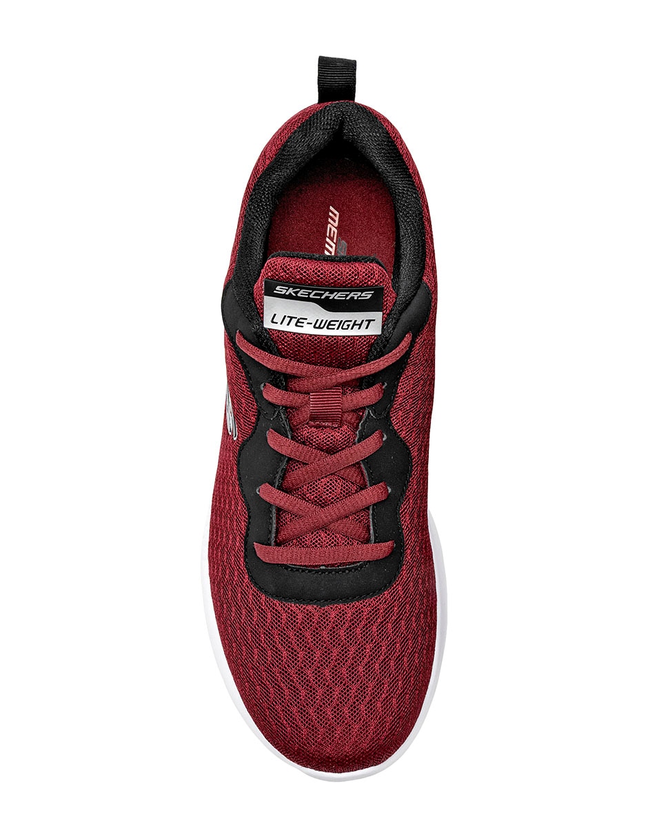 Tenis Oi26 para hombre 4