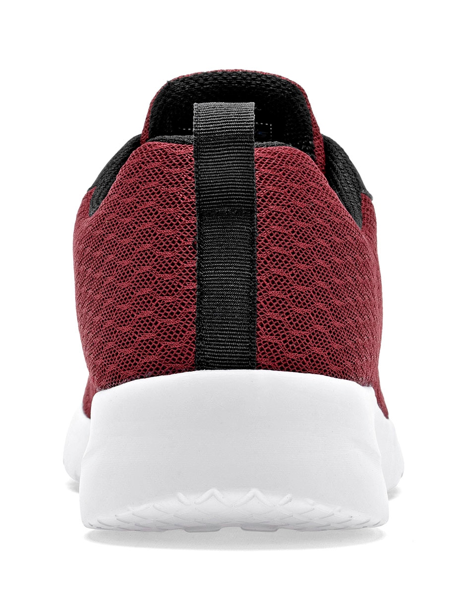Tenis Oi26 para hombre 2