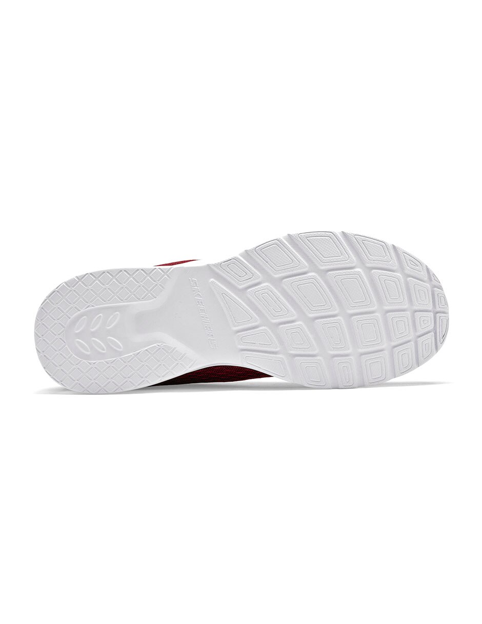 Tenis Oi26 para hombre 7