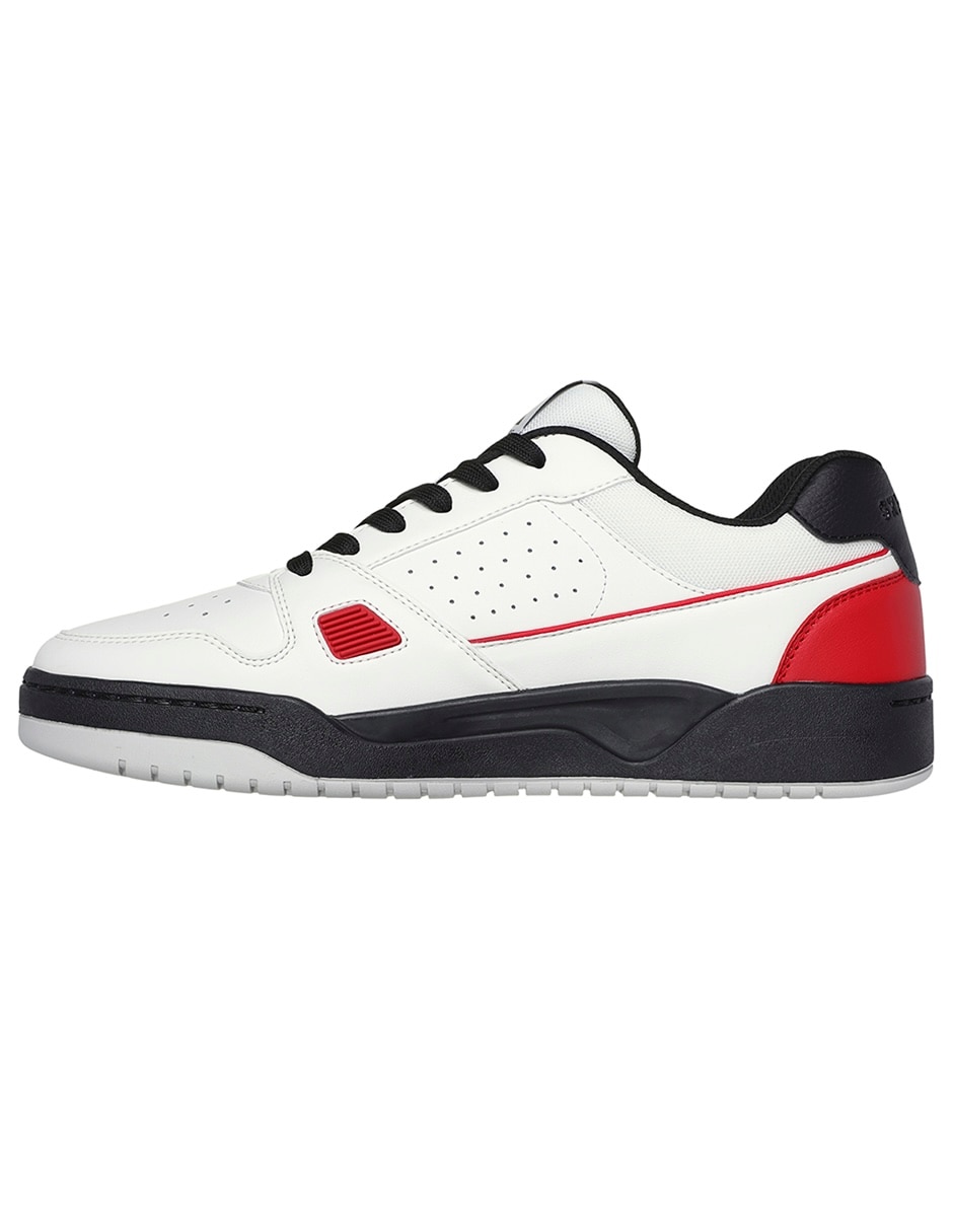 Tenis Street para hombre 5