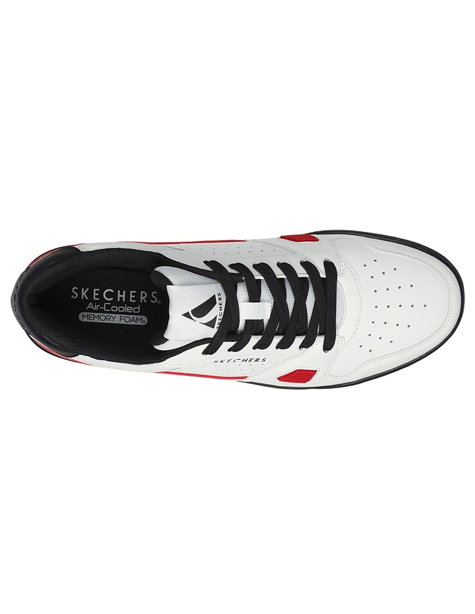Tenis Street para hombre 3