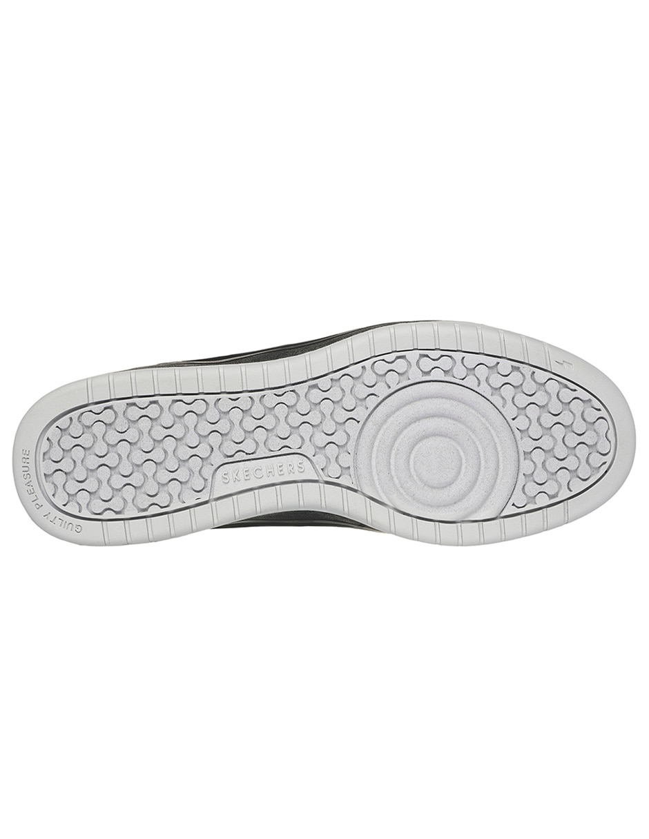Tenis Street para hombre 2