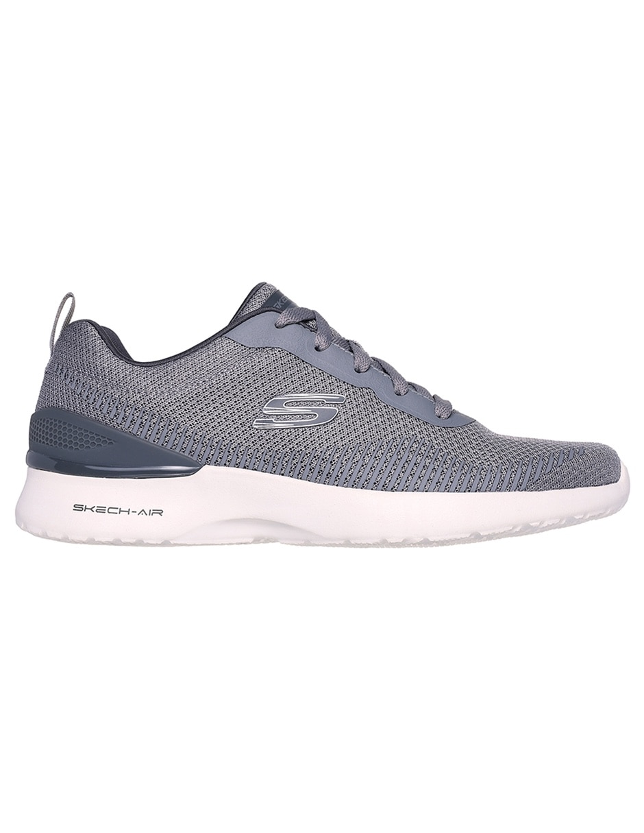 Tenis Bobs para hombre Tenis Bobs para hombre