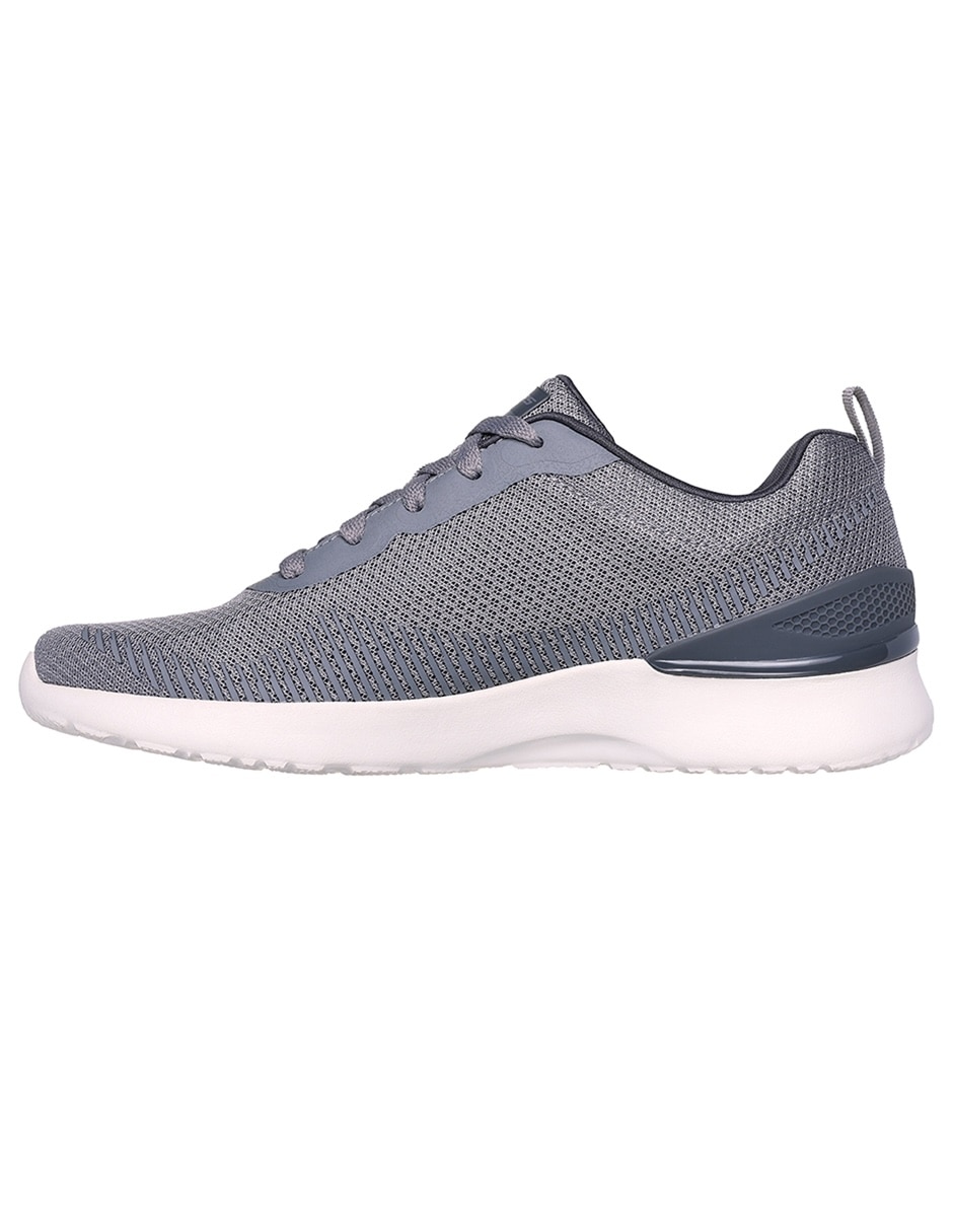 Tenis Bobs para hombre 2